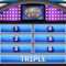 009 Photo Family Feud Game Template Unforgettable Ideas In Family Feud Powerpoint Template Free Download
