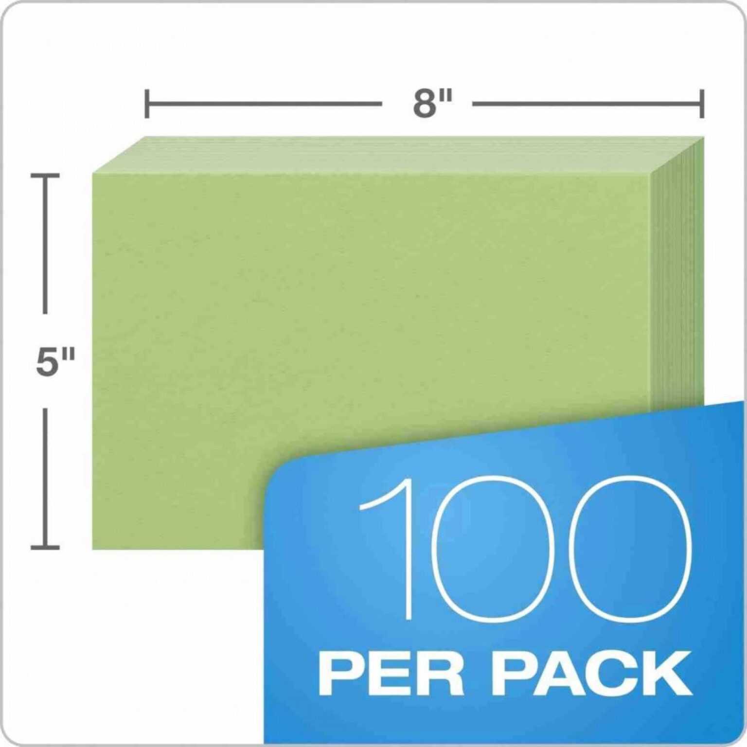 009 Template Ideas Index Card Word Impressive 3X5 Microsoft Pertaining 