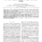 010 A 208Fig01 Ieee Research Paper Format Ms ~ Museumlegs Intended For Ieee Template Word 2007