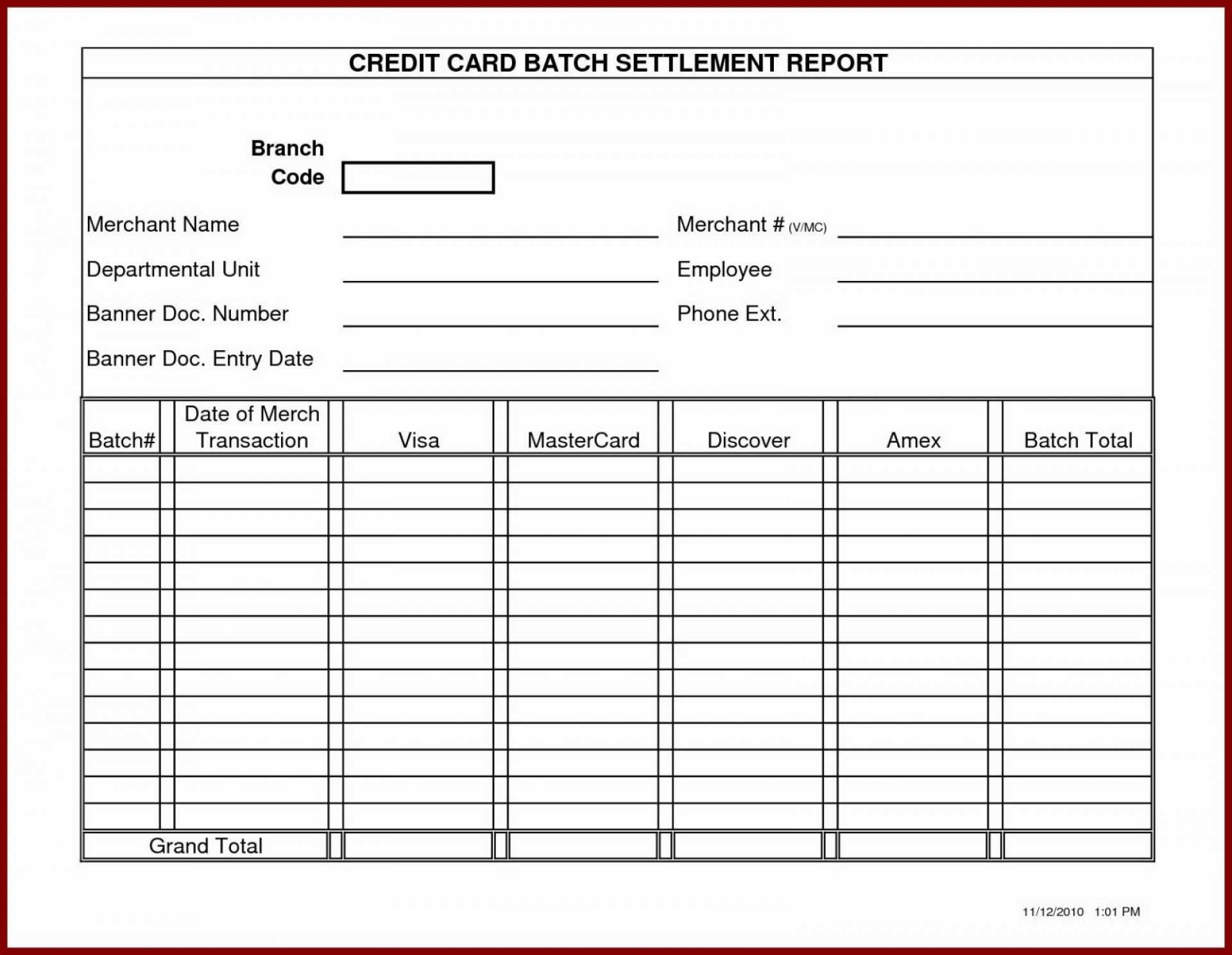 010 Free Report Card Template Clever Homeschool High School In Homeschool Report Card Template Middle School