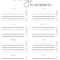 010 Printable To Do List Template Ideas Free Blank Checklist Regarding Blank To Do List Template