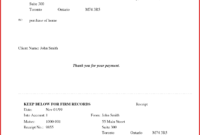 010 Receipts Template Luxury Credit Card Receipt Expense regarding Fake Credit Card Receipt Template