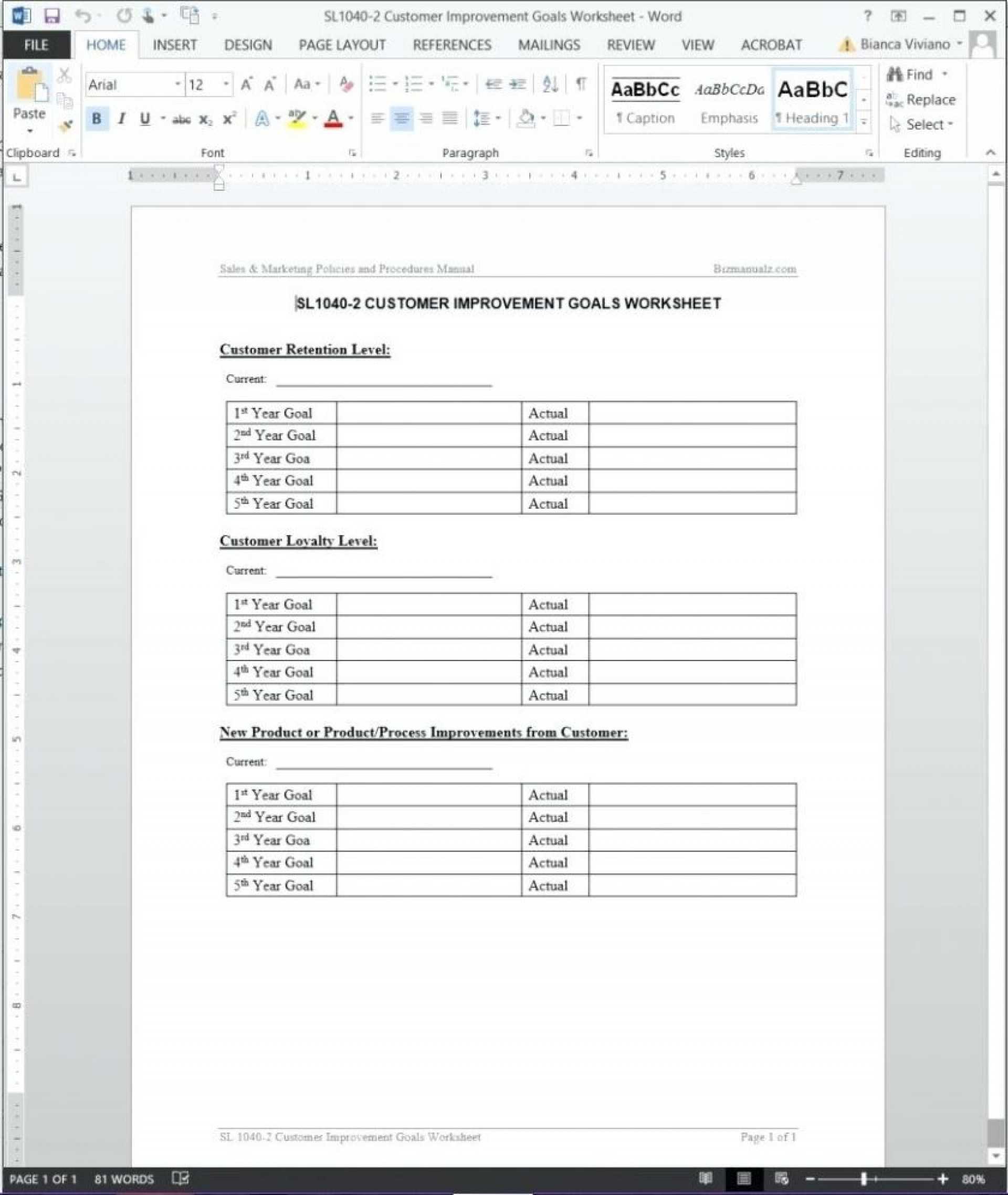 010 Test Plan Template Excel Ideas Spreadsheet Software Free Regarding Software Test Plan Template Word
