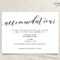 010 Wedding Registry Insert Card Template Il Fullxfull With Wedding Hotel Information Card Template