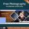 011 Free Facebook Cover Template Stunning Ideas Timeline With Facebook Banner Template Psd
