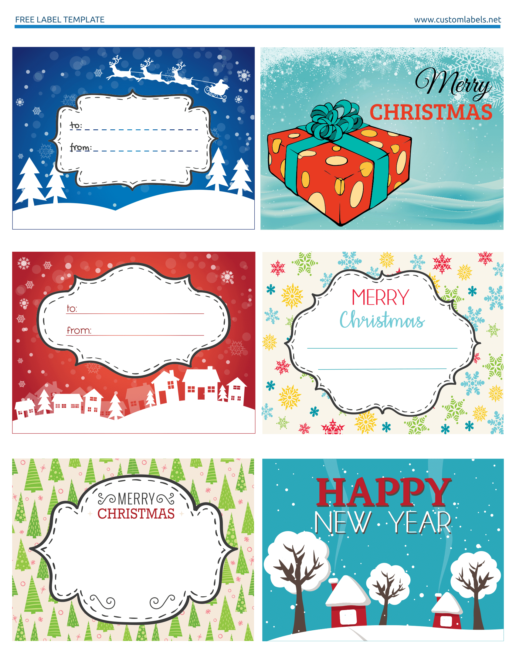 011 Gift Tag Templates Word Template Ideas Fun With Free Label Templates For Word