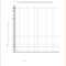 011 Template Ideas Blank Bar Wondrous Graph Pdf For First With Regard To Blank Picture Graph Template
