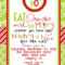 011 Template Ideas Holiday Party Free Invitation Stirring Regarding Free Christmas Invitation Templates For Word