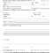 012 Accident Reporting Form Template Sample Report Templates For Accident Report Form Template Uk