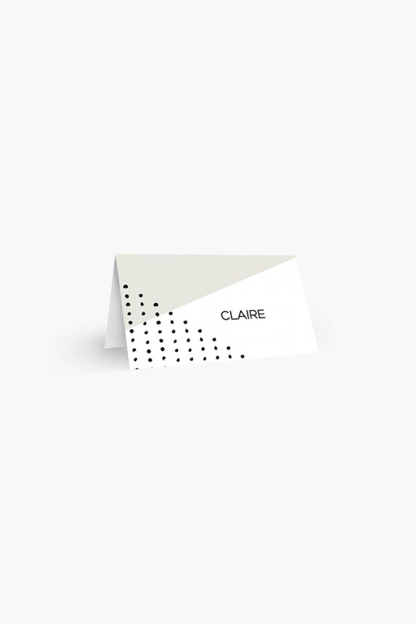012 Printable Place Cards Template Ideas Card Instant Regarding Paper Source Templates Place Cards