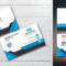 013 Microsoft Office Business Card Templates Free Download With Microsoft Office Business Card Template