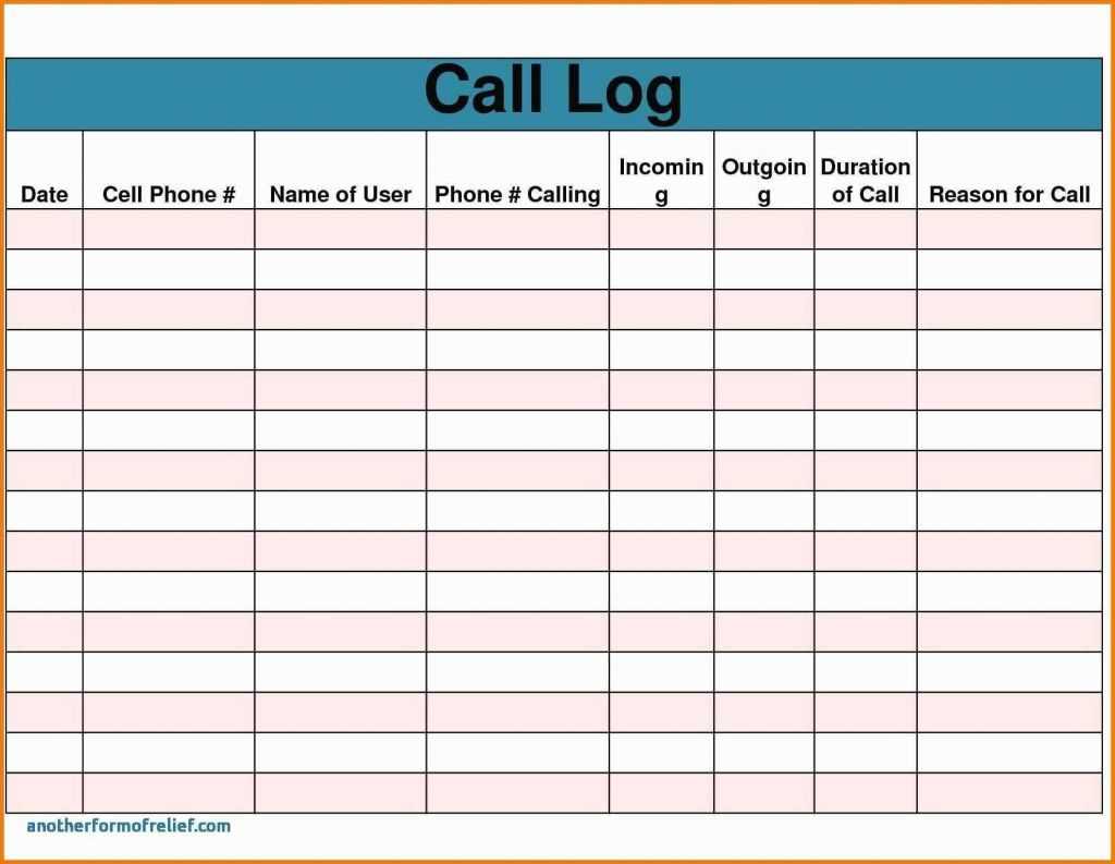 013 Sales Calls Report Template Ideas 4970Cbcc9937 1 Awesome Pertaining To Daily Sales Call Report Template Free Download