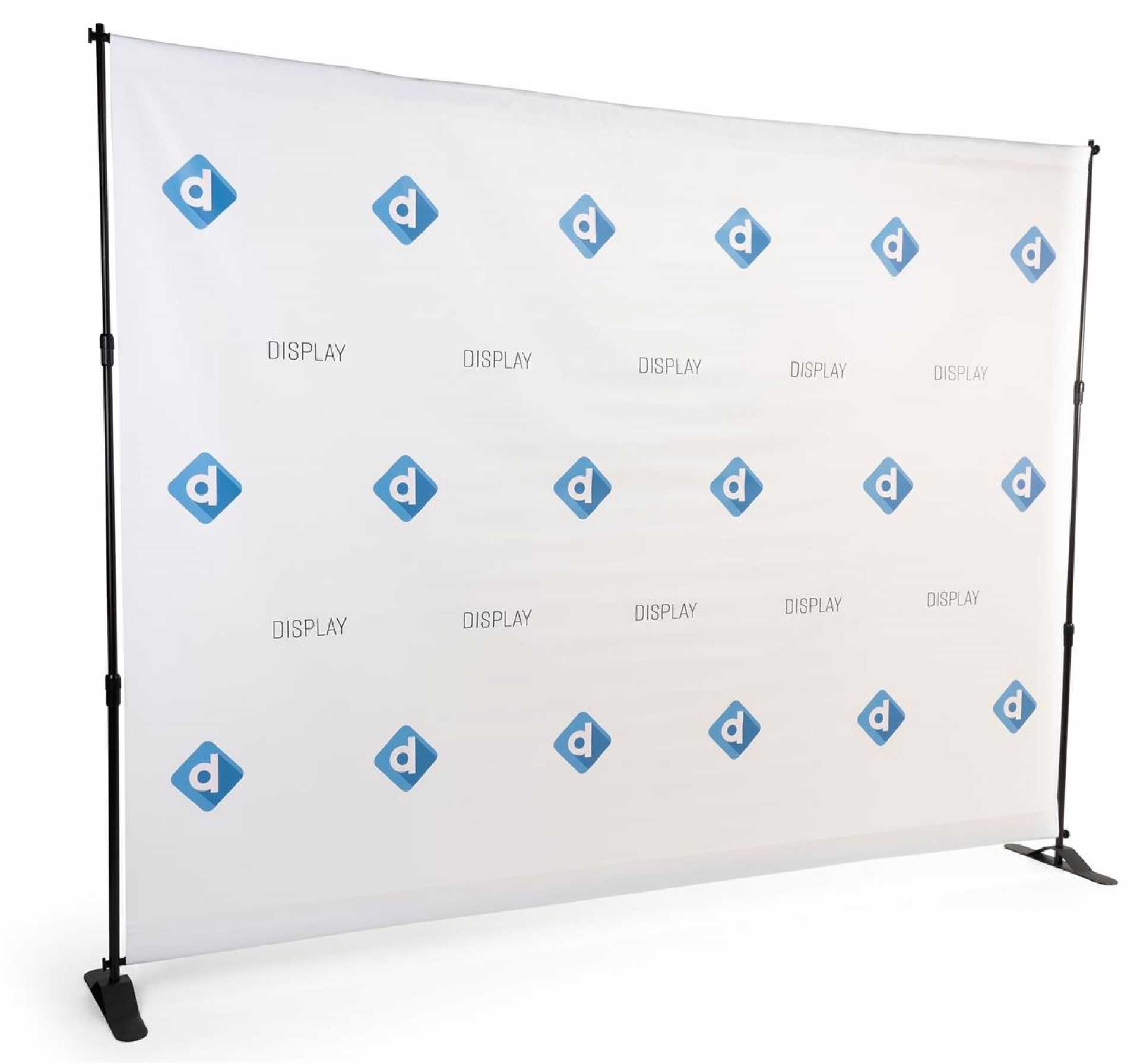 013 Step And Repeat Template Ideas Gr8Sap Ra1 Zoom Banner With Step And Repeat Banner Template