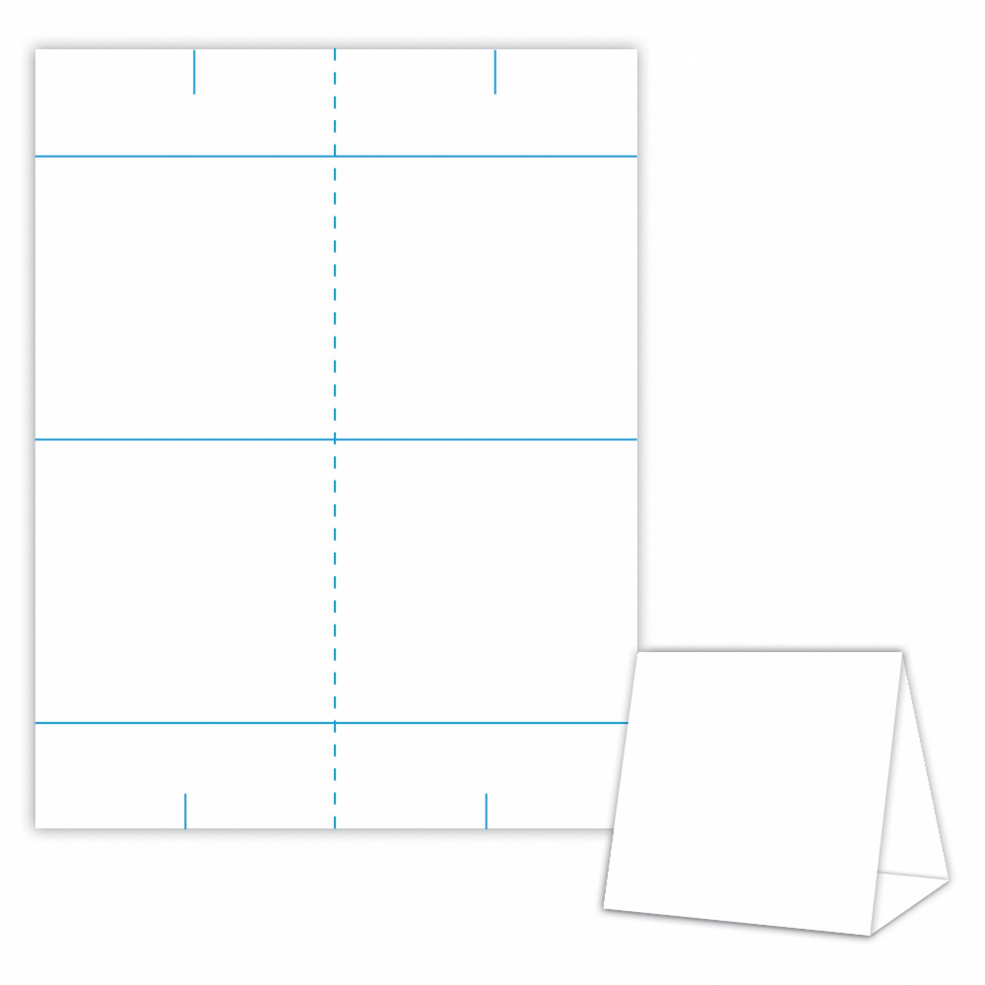 013 Table Tent Template Free Printable For Best Ideas Throughout Free Printable Tent Card Template