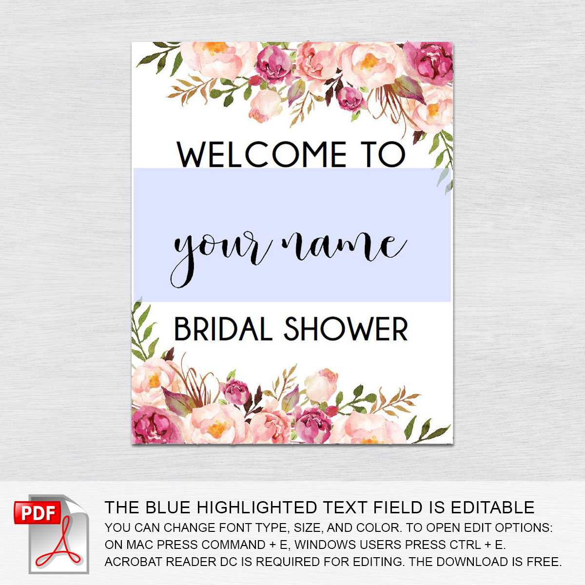 013 Template Ideas Il Fullxfull 1343347527 1Exj Bridal Inside Bridal Shower Banner Template