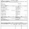 014 Blank Personal Balance Sheet Best Of Small Business Within Quarterly Report Template Small Business