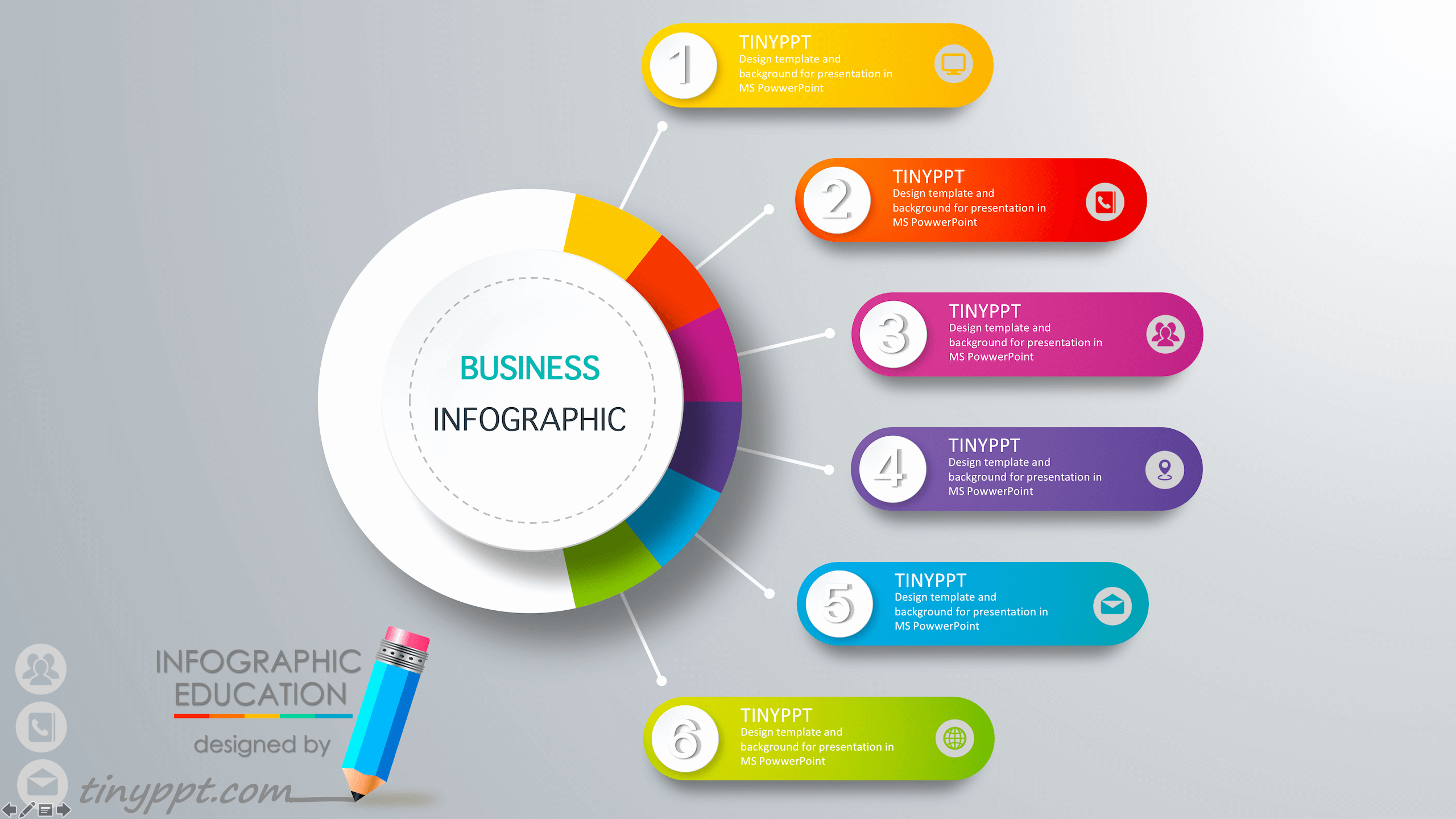 014 Powerpoint Templates For Teachers Free Download Ppt With Powerpoint 