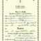015 Certificate Of Baptism Template Ideas Roman Catholic With Roman Catholic Baptism Certificate Template