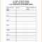 015 Potluck Signup Sheet Template Word The Death Of With With Regard To Free Sign Up Sheet Template Word