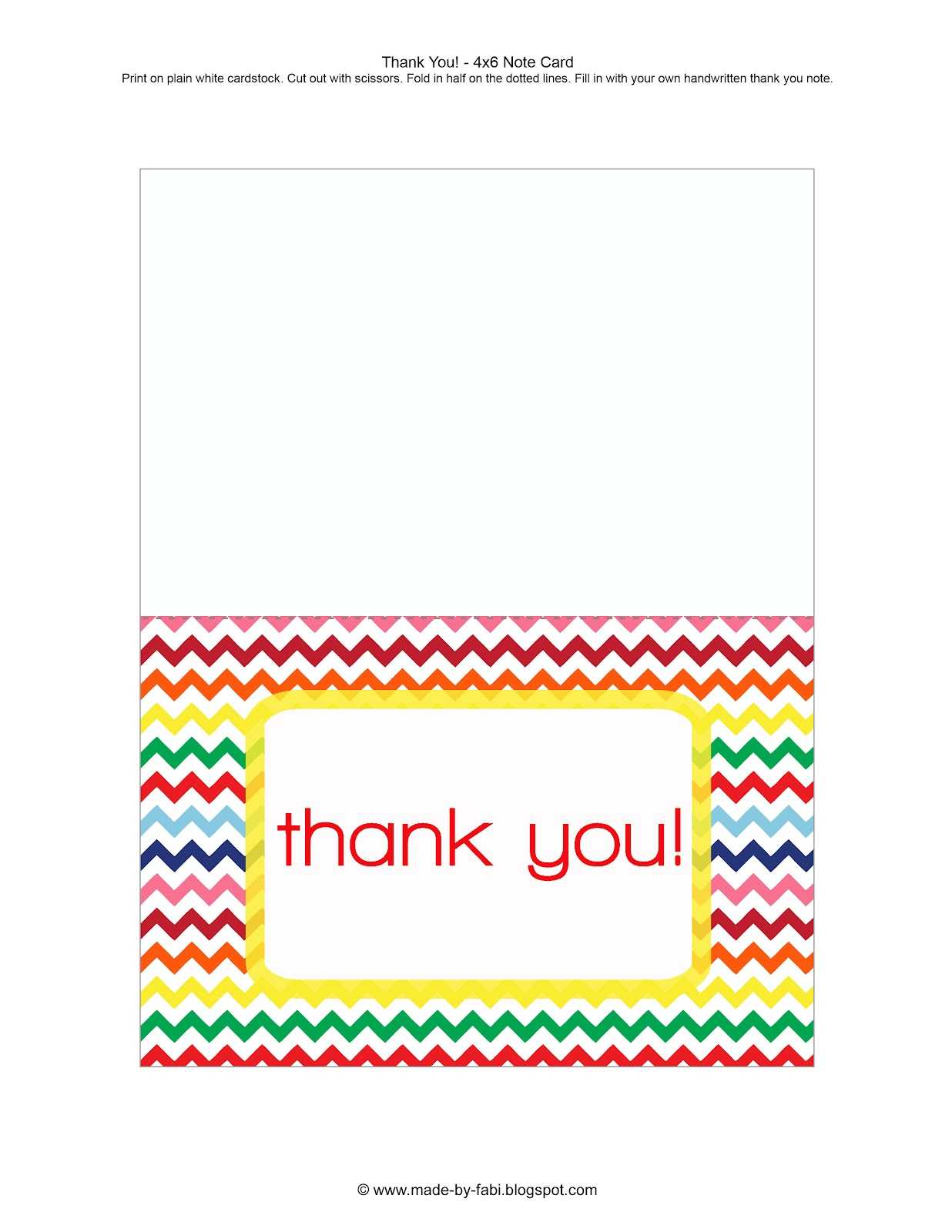 015 Template Ideas Thank You Note Free Phenomenal Word Card Pertaining To Thank You Card For Teacher Template