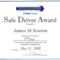 016 Award Certificate Template Word Fresh Microsoft Images In Safe Driving Certificate Template