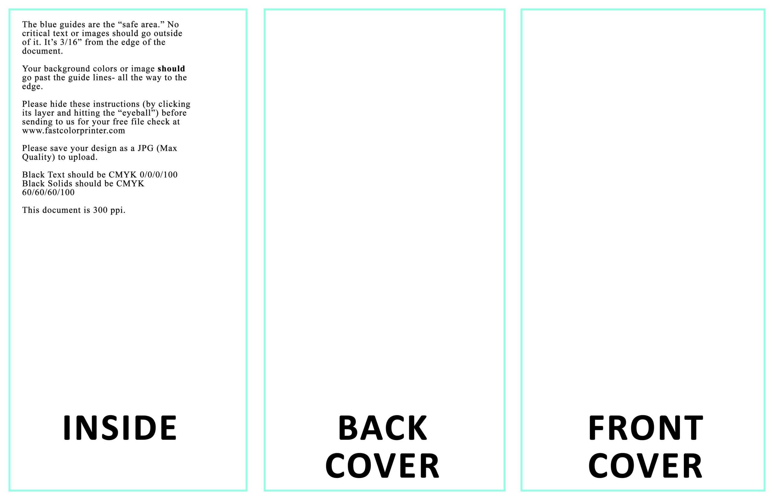 016 Brochure Template For Google Docs Beautiful Tri Fold With Regard To Tri Fold Brochure Template Google Docs