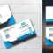 016 Microsoft Office Business Card Templates Free Download For Openoffice Business Card Template