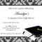 016 Template Ideas College Graduation Party Invitation In Graduation Party Invitation Templates Free Word