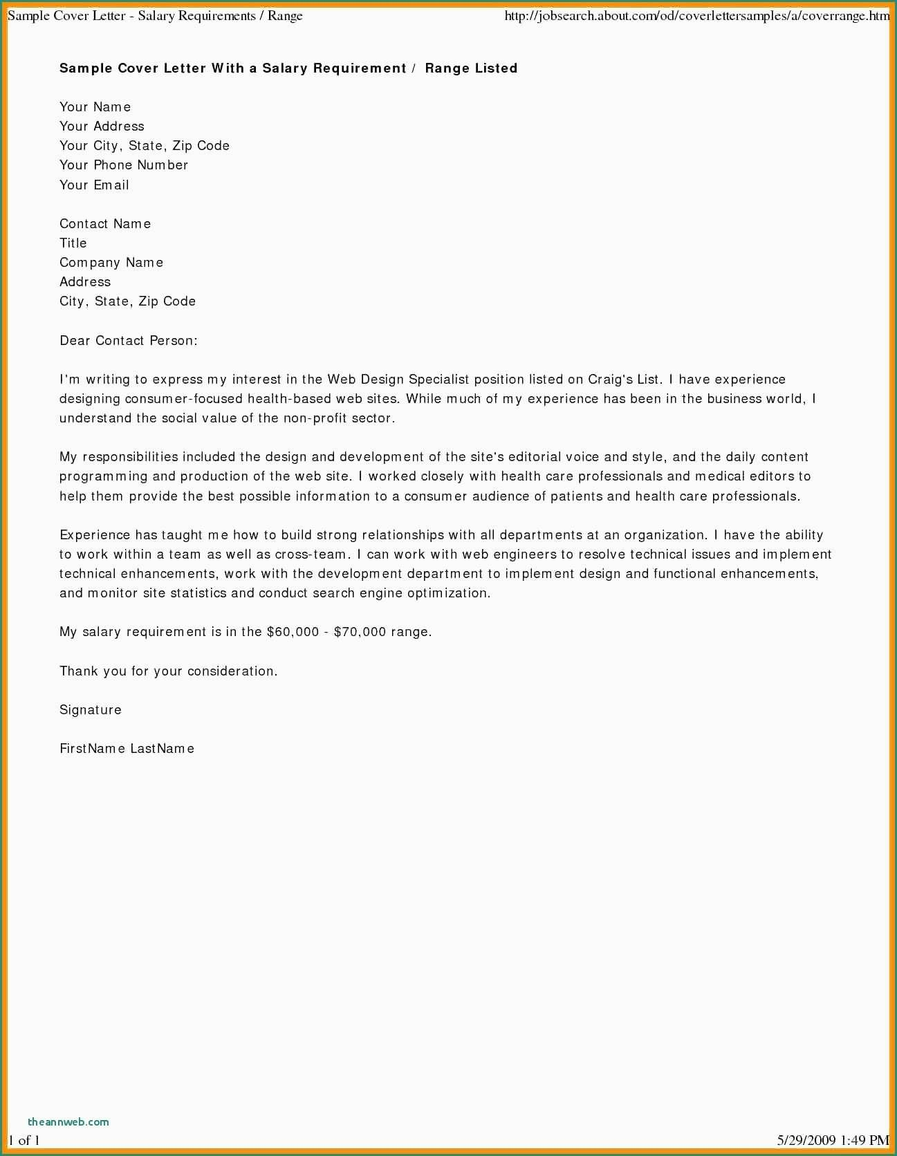 016 Template Ideas Letter Microsoft Word Business Valid Regarding Microsoft Word Business Letter Template