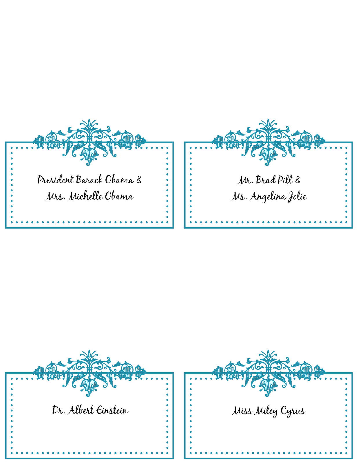 017 Card Table Mwd108673 Vert Place Template Free With Table Intended For Table Place Card Template Free Download