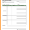 017 Daily Report Template Excel Construction 9 Impressive Intended For Free Construction Daily Report Template