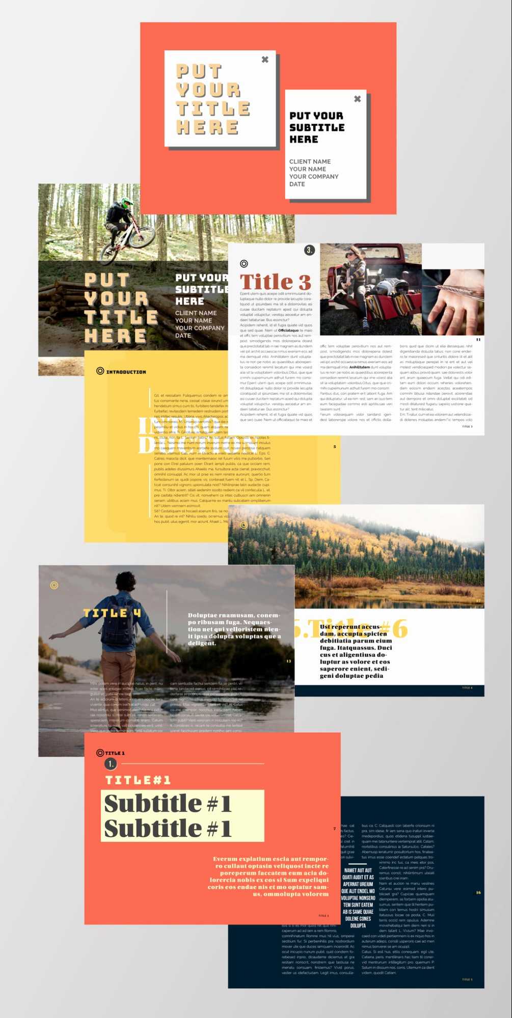 018 Electrical Magazines Magazine Templates Free Download Inside Magazine Template For Microsoft Word
