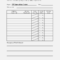 018 Template Ideas Construction Daily Log Report Excel Best In Superintendent Daily Report Template