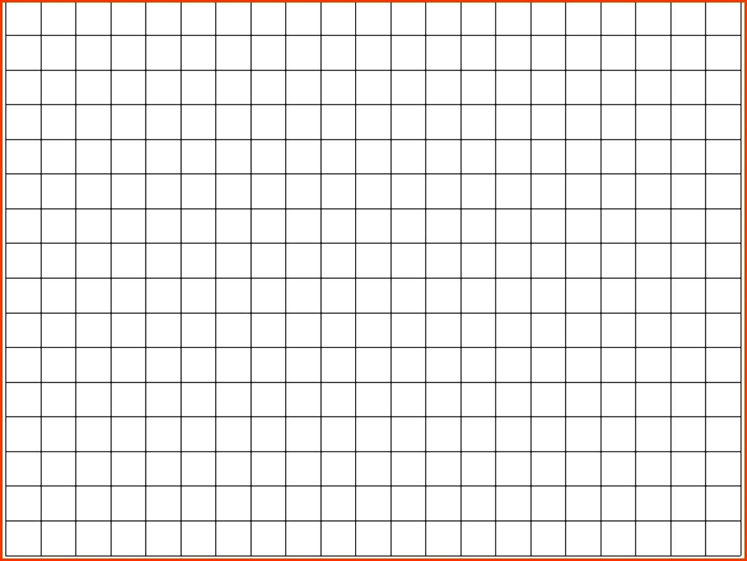 019 Excel Graph Paper Template Large Archaicawful Ideas 2010 Throughout Graph Paper Template For Word