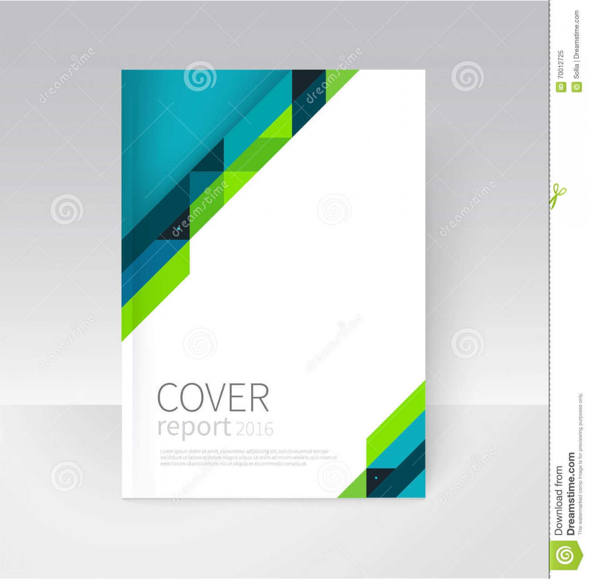 019 Template Ideas Book Cover Freed Brochure Flyer Poster Within Cover Pages For Word Templates