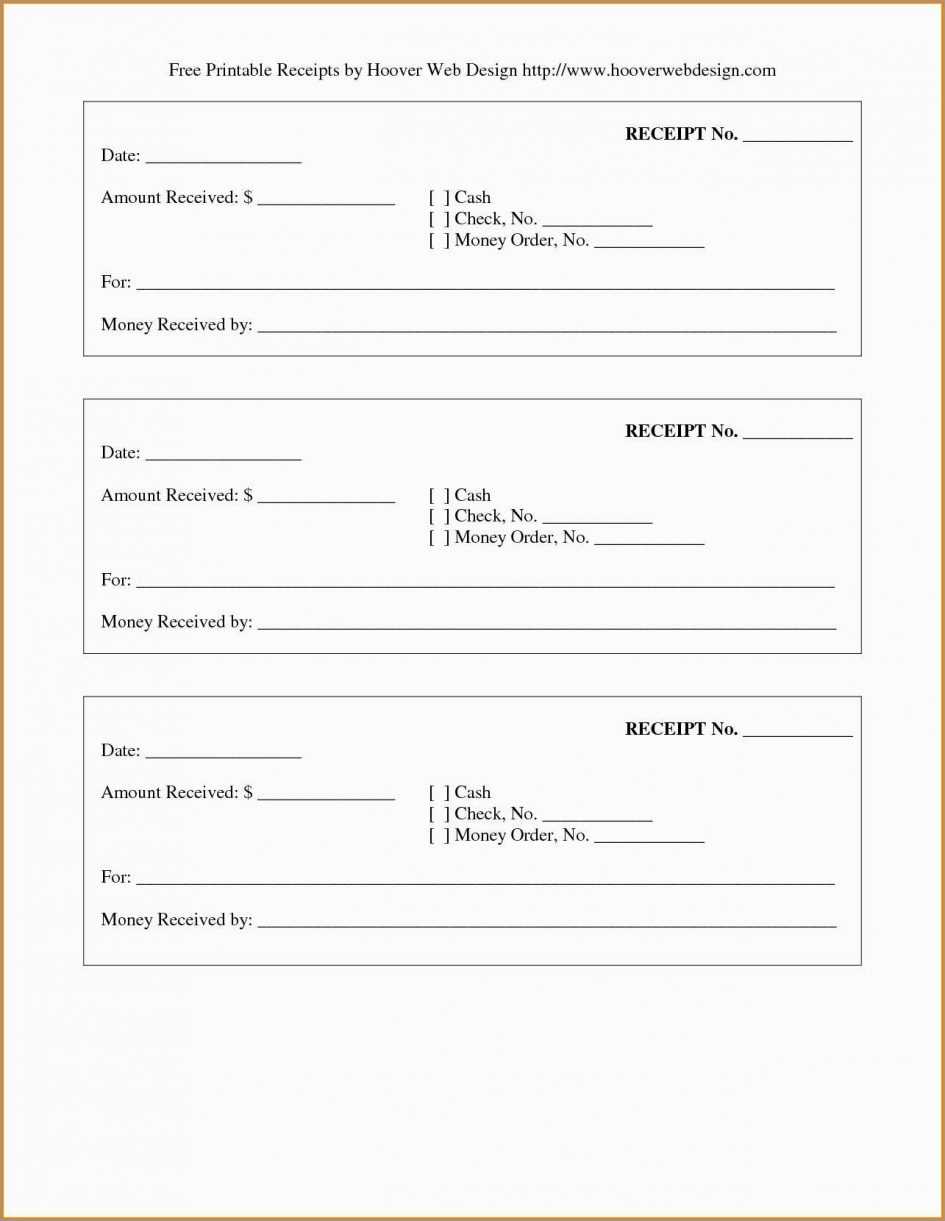 money-order-receipt-templates-at-allbusinesstemplatescom-007-blank-receipt-template-pdf-ideas