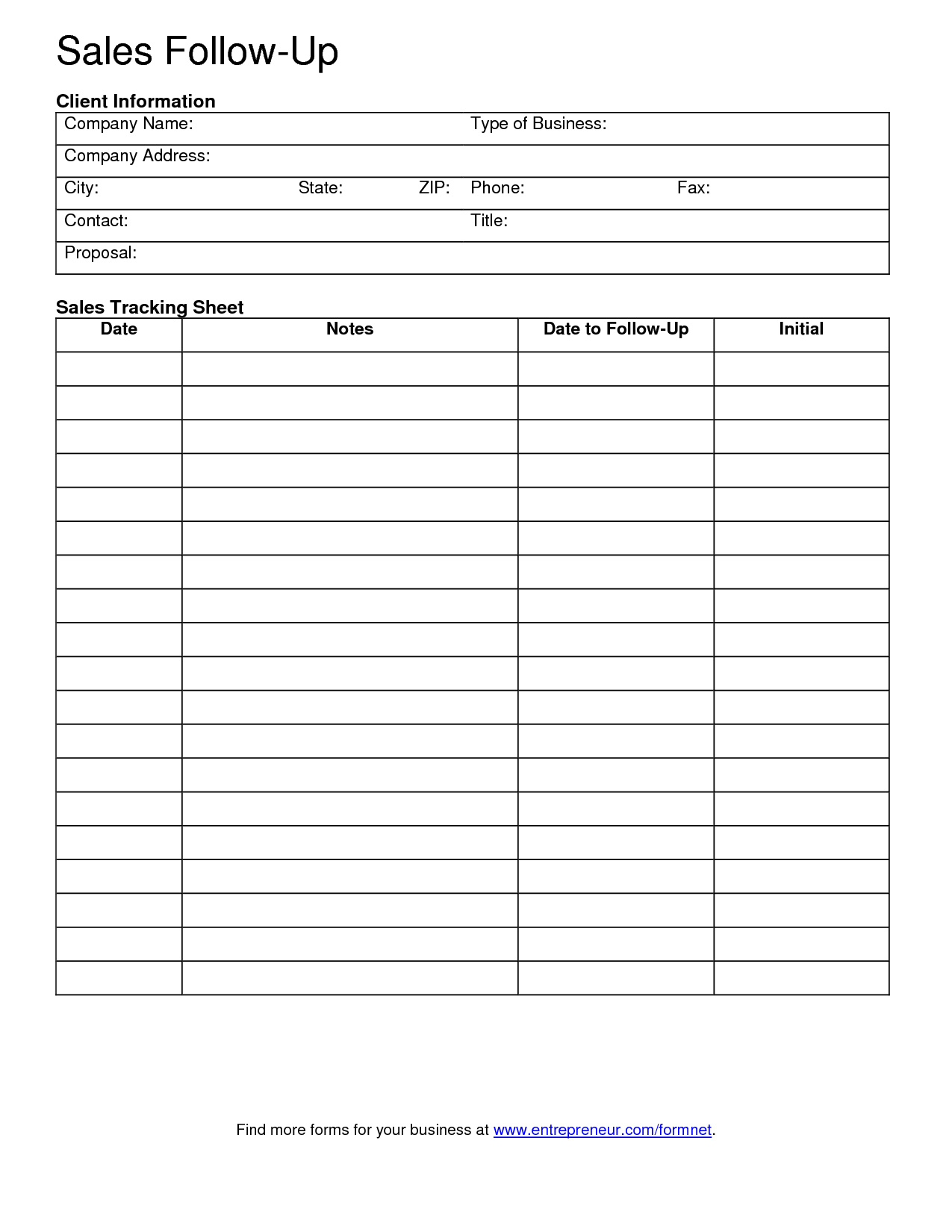 019 Template Ideas Sales Call Report Excel Of Outstanding Throughout Daily Report Sheet Template