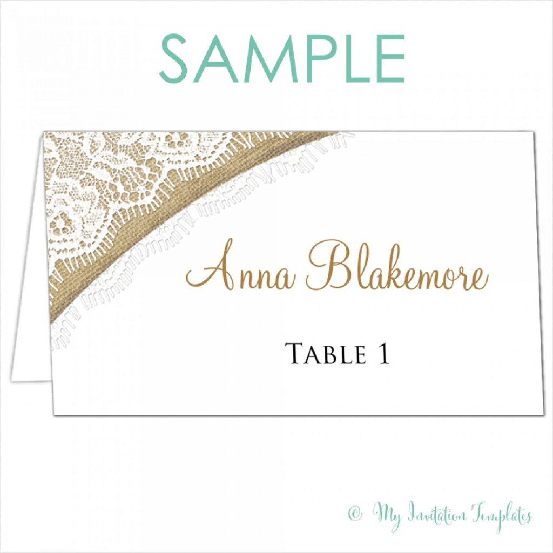 020-printable-place-cards-template-ideas-placement-card-in-paper-source