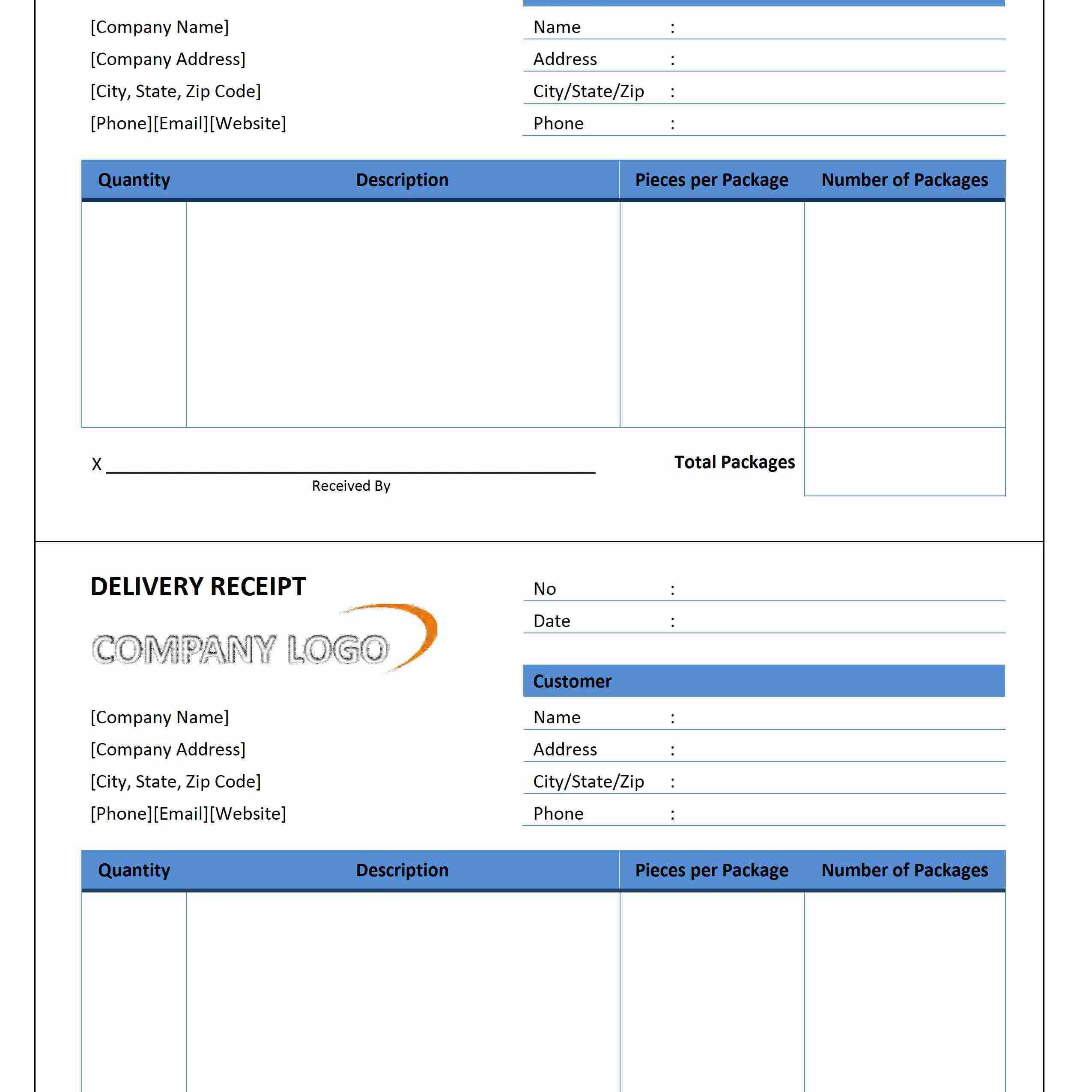 021 Template Ideas Invoice Templates For Ms Word Fantastic For Free Printable Invoice Template Microsoft Word