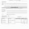 021 Template Ideas Templates Procurement Request Form Top In Check Request Template Word