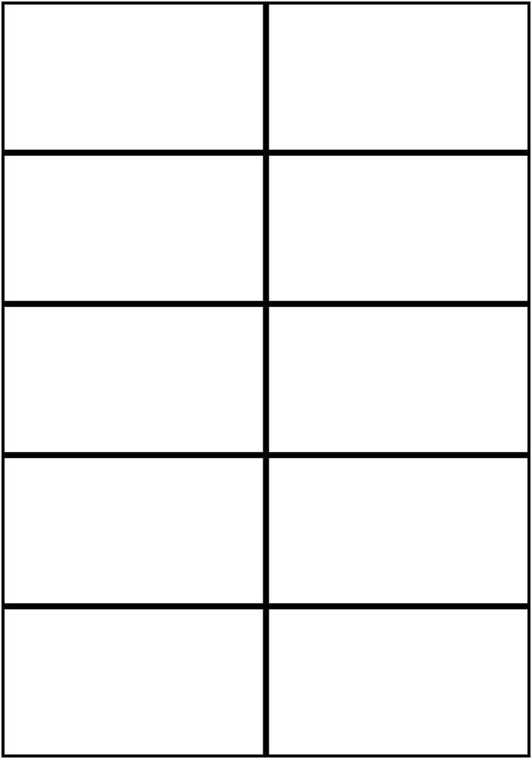 blank-flashcard-template-microsoft-word-software-free-download