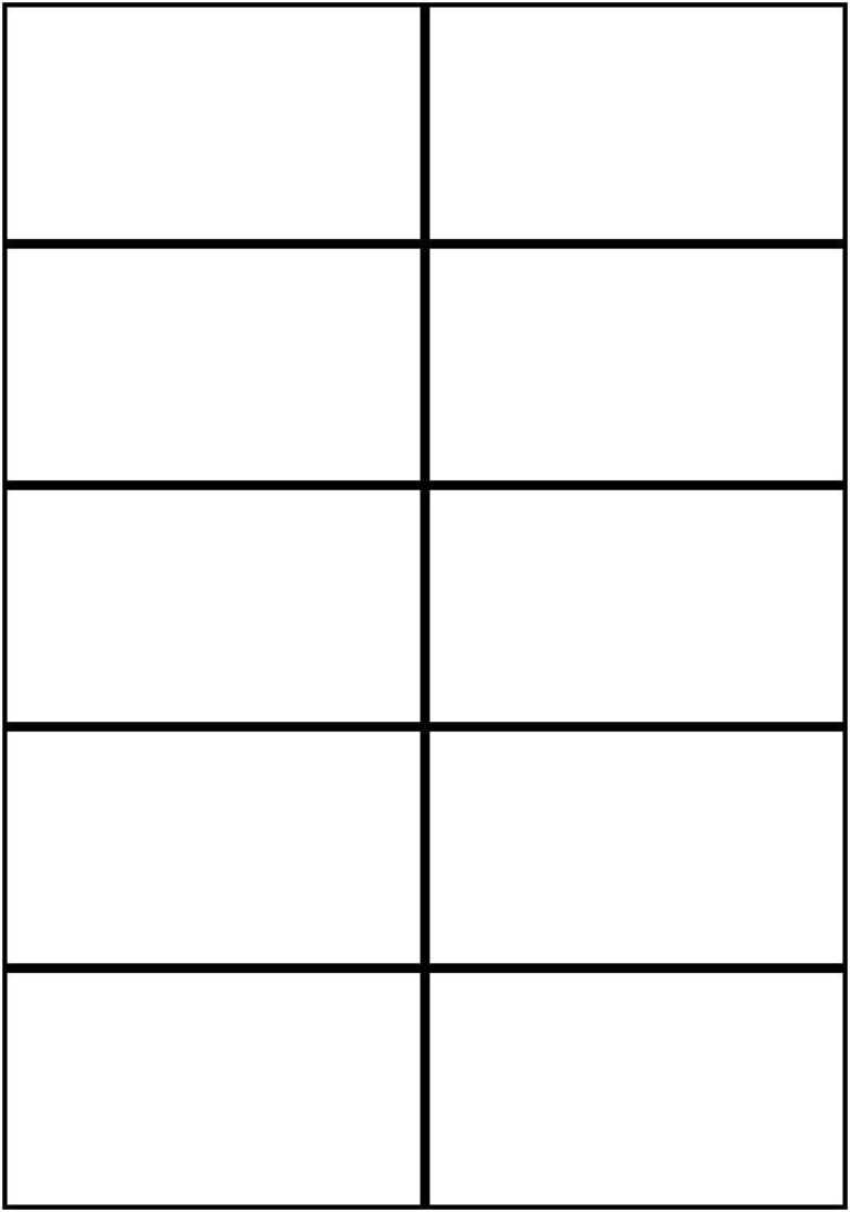image-result-for-flashcards-template-word-worksheets-free-free