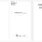 022 Google Docs Brochure Template Ideas Luxury Tri Fold For Brochure Template Google Docs