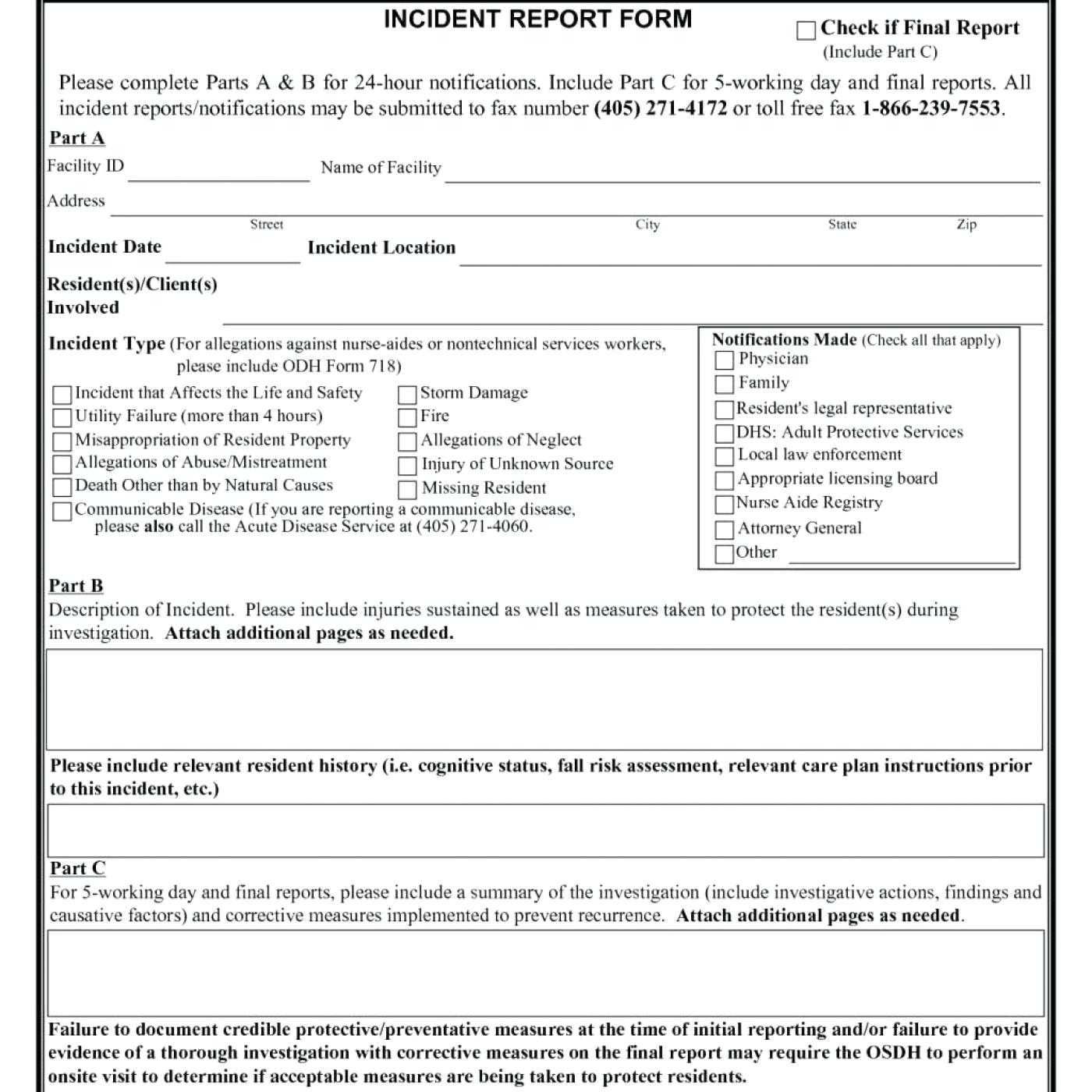 022 Plan Template Incident Response Security Report Word Throughout Sample Fire Investigation Report Template