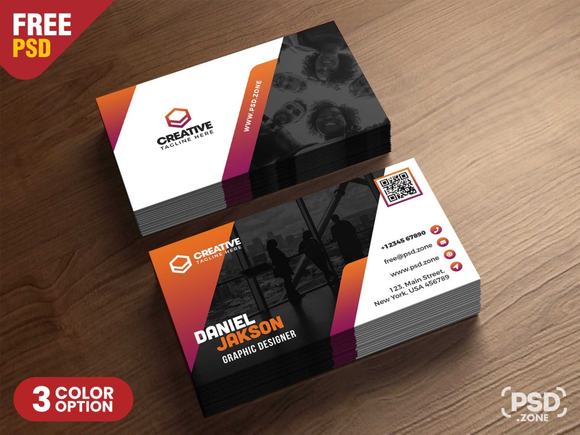 022 Template Ideas Cover Free Business Card Templates Intended For Photoshop Cs6 Business Card Template