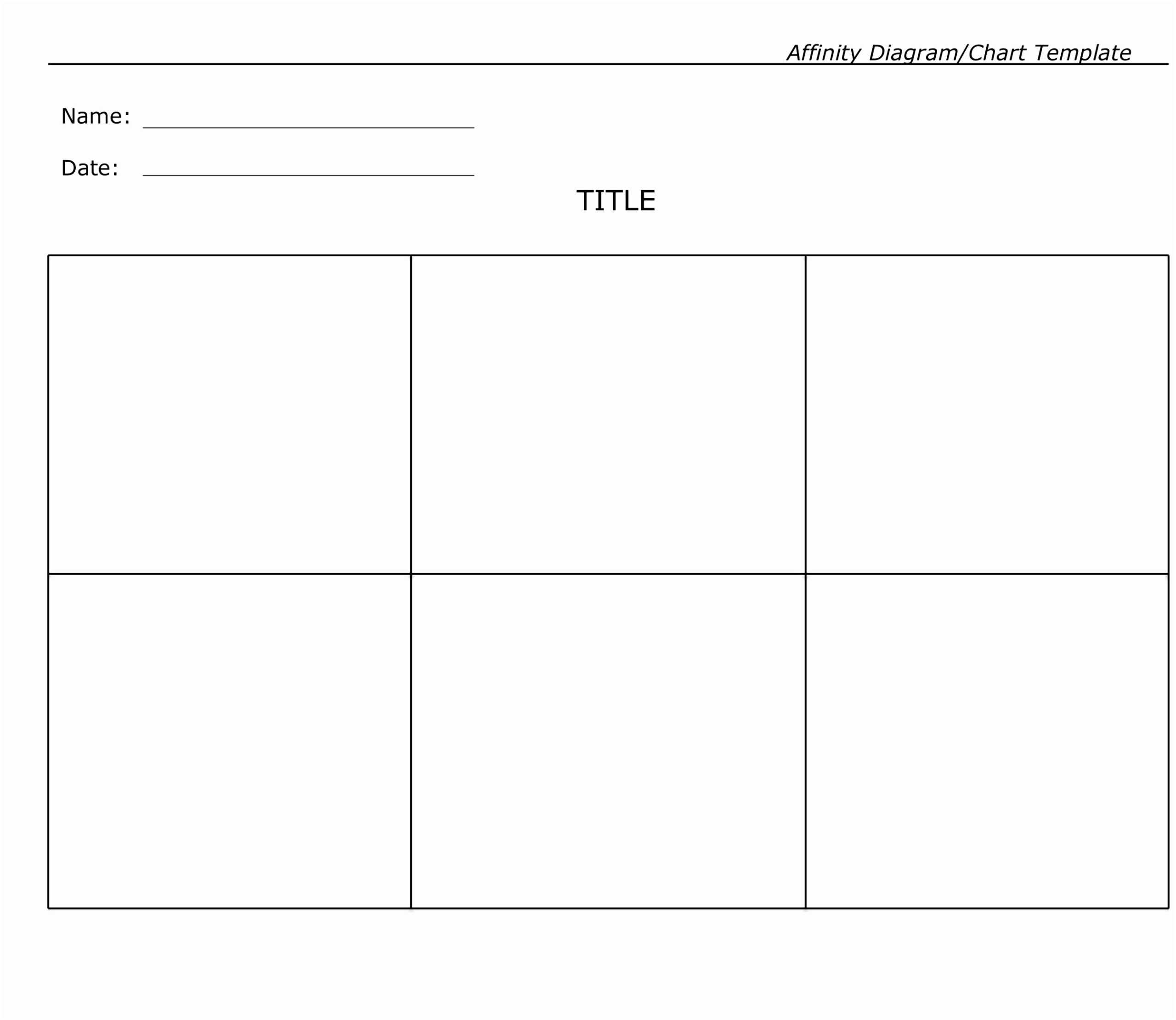 023 T Chart Template For Word Waoay Templatesz Nurulamal Com With T Chart Template For Word