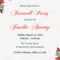 023 Template Ideas Farewell Invitation Free Party Intended For Farewell Card Template Word