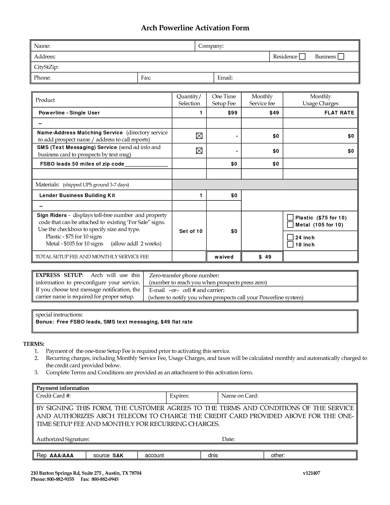 023 Template Ideas Sales Call Reporting Weekly Report With Regard To Sales Rep Visit Report Template