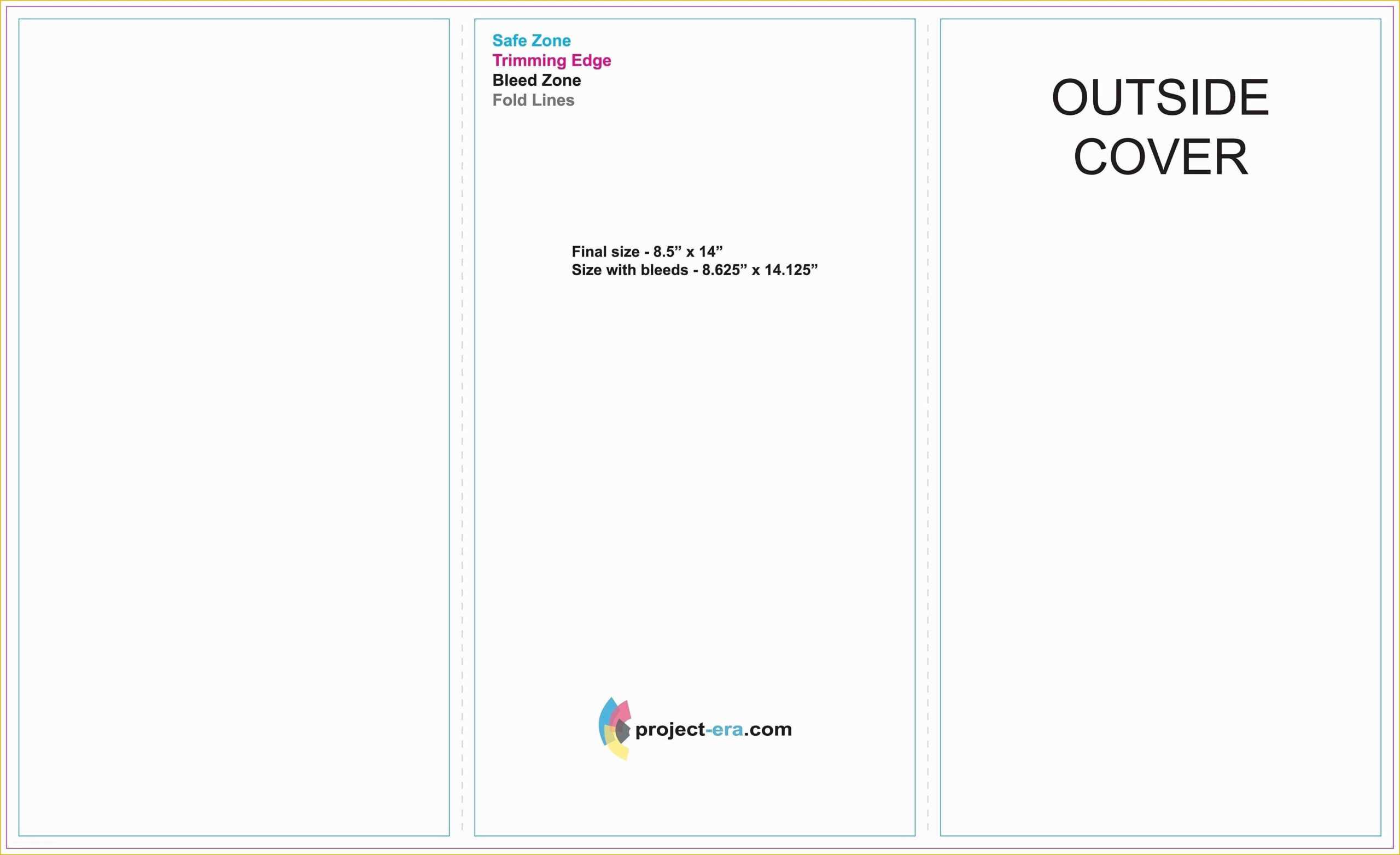 024 Brochure Google Docs Template Ideas Free Tri Fold Of With Regard To Tri Fold Brochure Template Google Docs