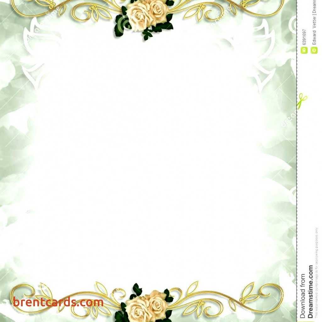 024 Wedding Templates Free Download Indian Cards Design Within Indian Wedding Cards Design Templates